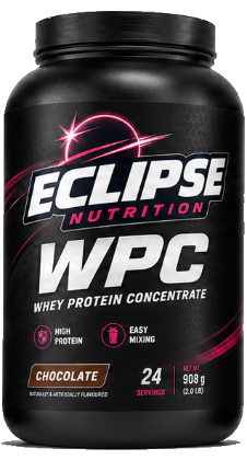 Whey Protein Concentrate