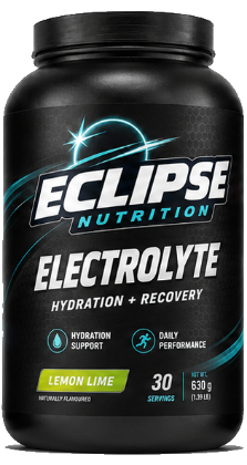 Electrolytes