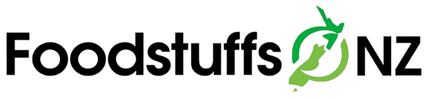 Foodstuffs logo