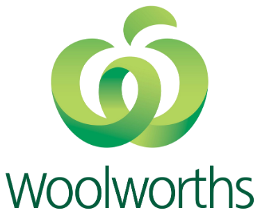 Woolworths